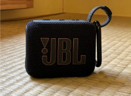 JBL オーディオ