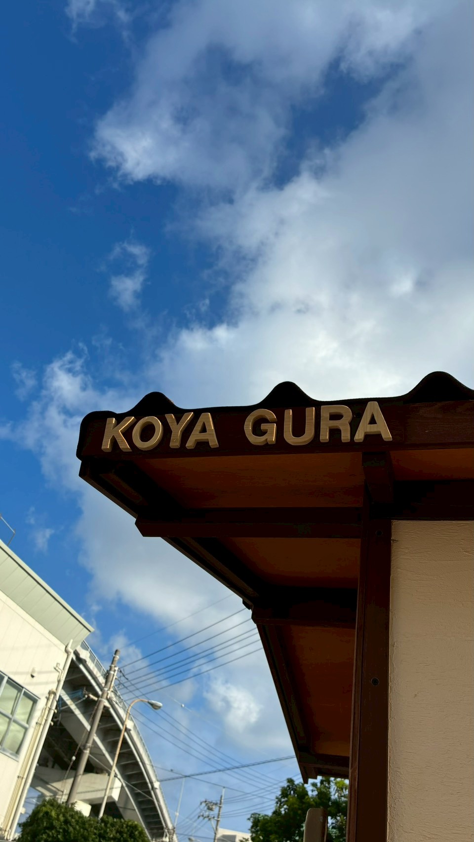 KOYA_GURA
